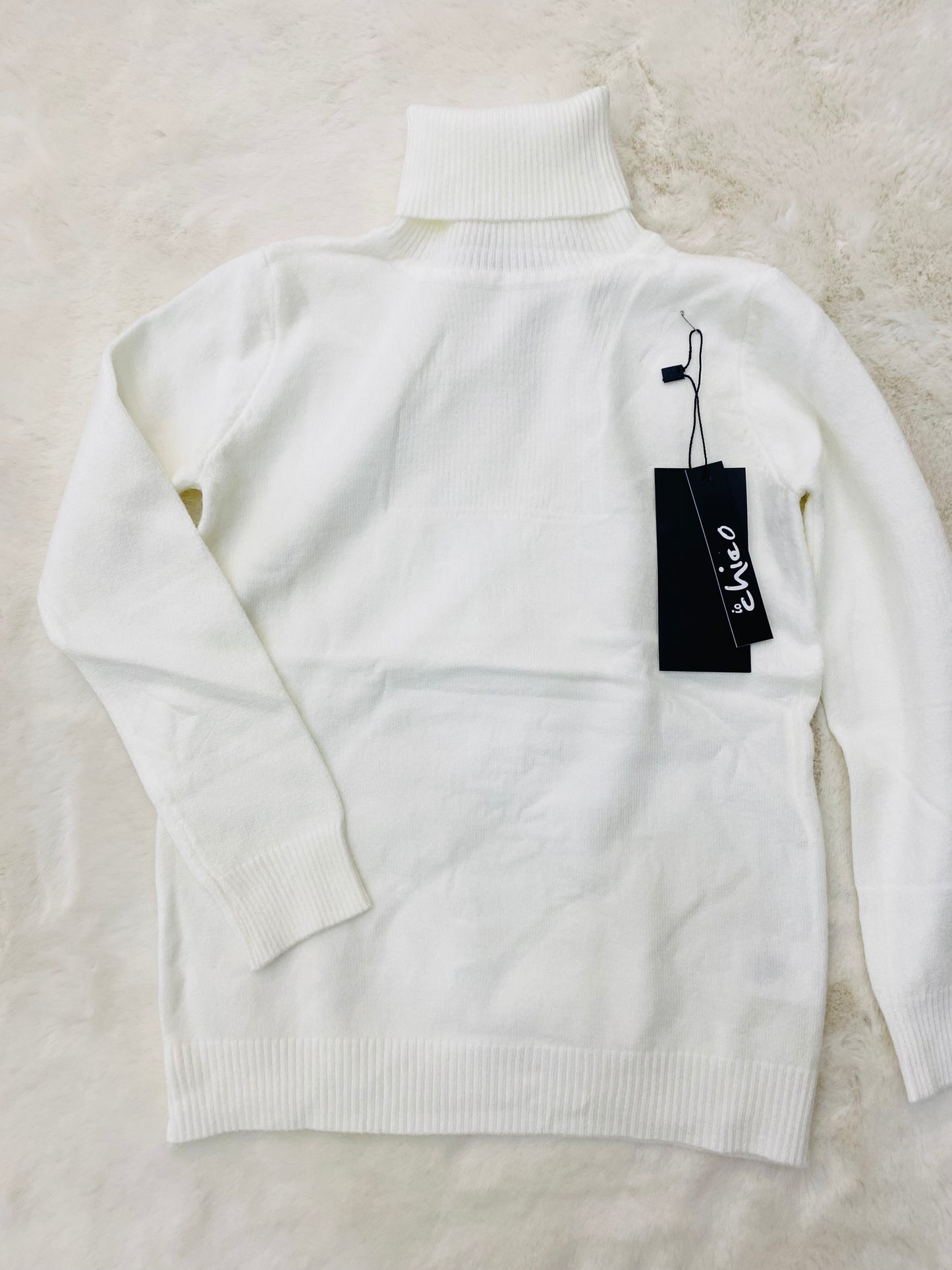 Dolcevita - SMILE BABY BOTIQUE