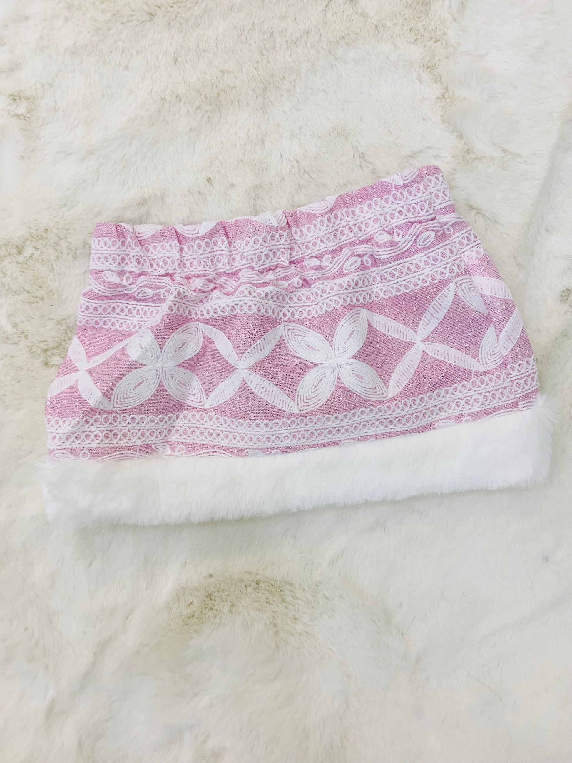 Completino baby nev - SMILE BABY BOTIQUE