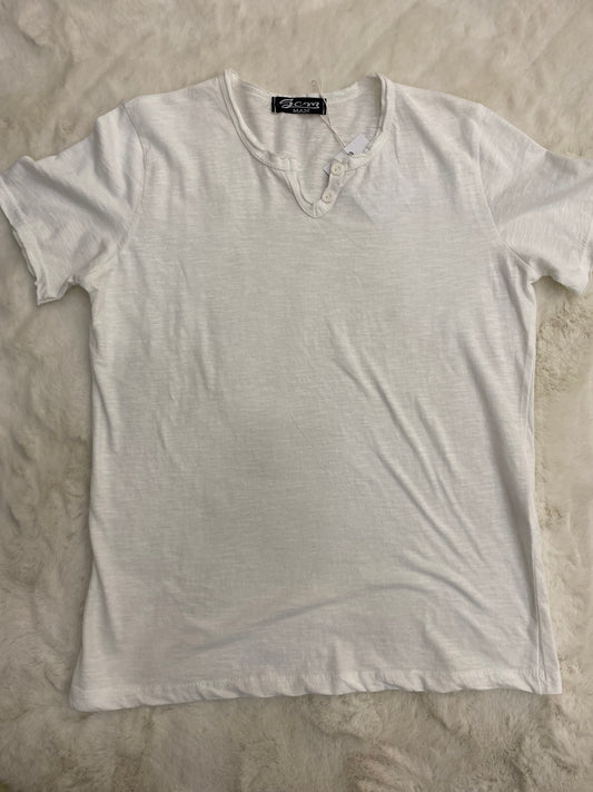 T-shirt V - SMILE BABY BOTIQUE