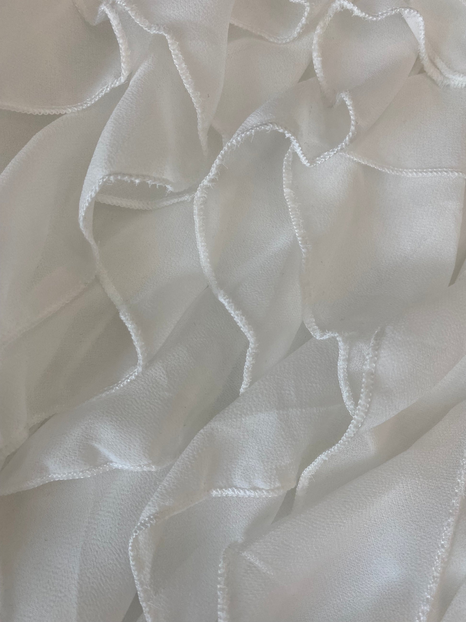 Dress rouches - SMILE BABY BOTIQUE