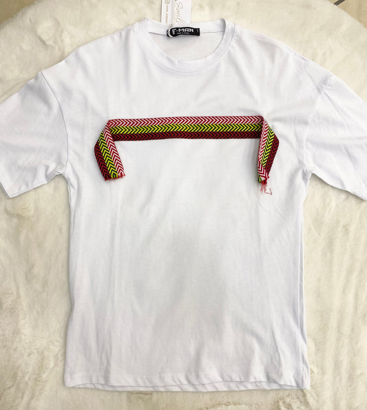 T-shirt L - SMILE BABY BOTIQUE