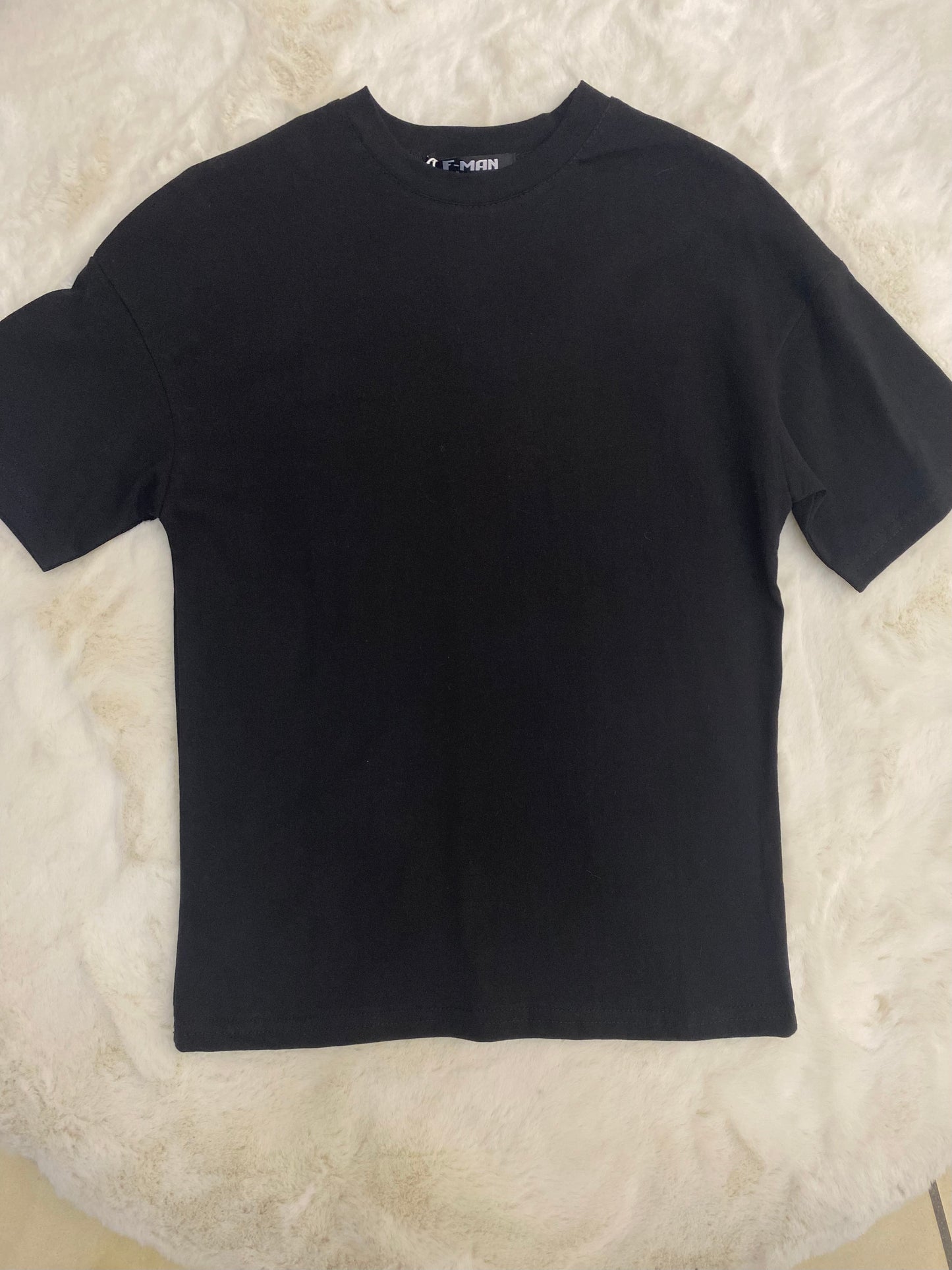 T-shirt simply - SMILE BABY BOTIQUE