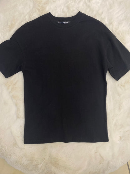 T-shirt simply - SMILE BABY BOTIQUE