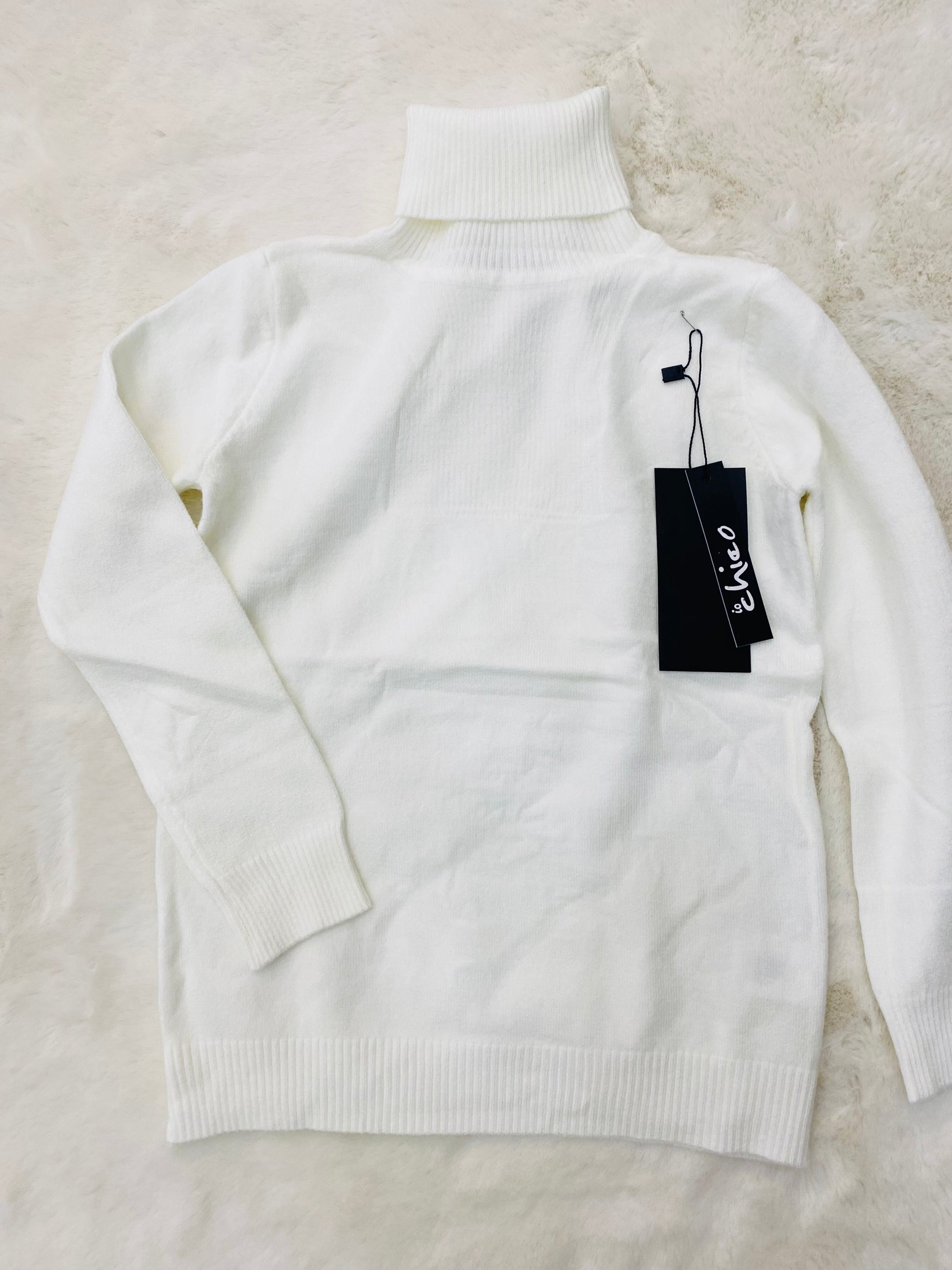 Dolcevita - SMILE BABY BOTIQUE
