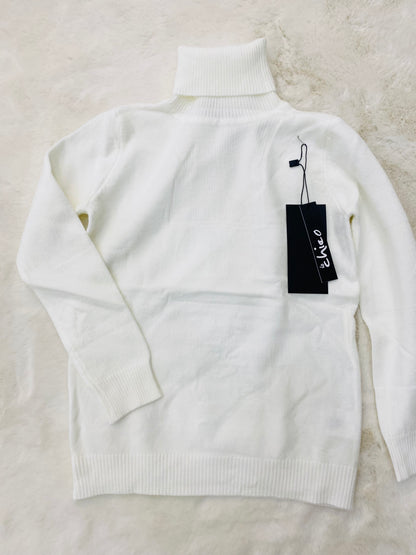 Dolcevita - SMILE BABY BOTIQUE