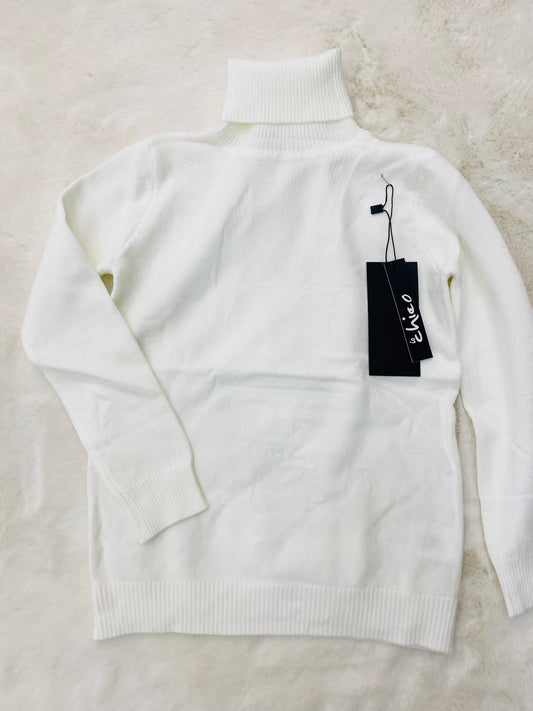 Dolcevita - SMILE BABY BOTIQUE