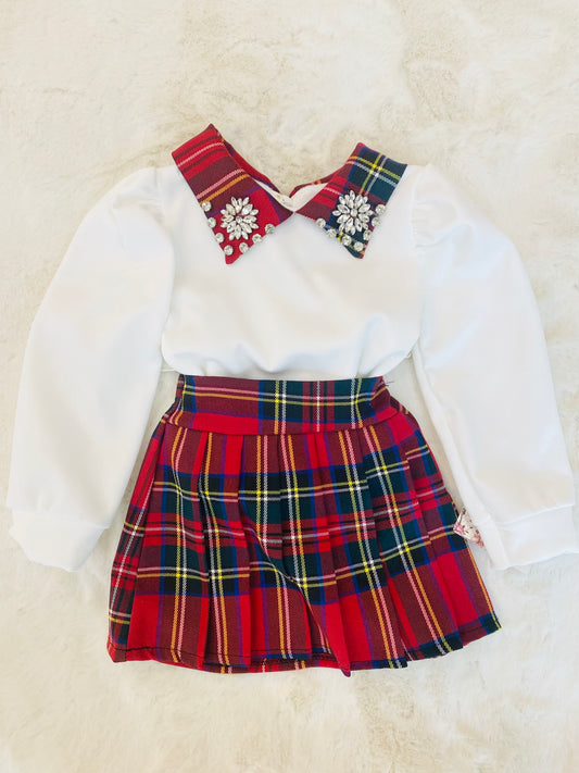 Completino baby model - SMILE BABY BOTIQUE