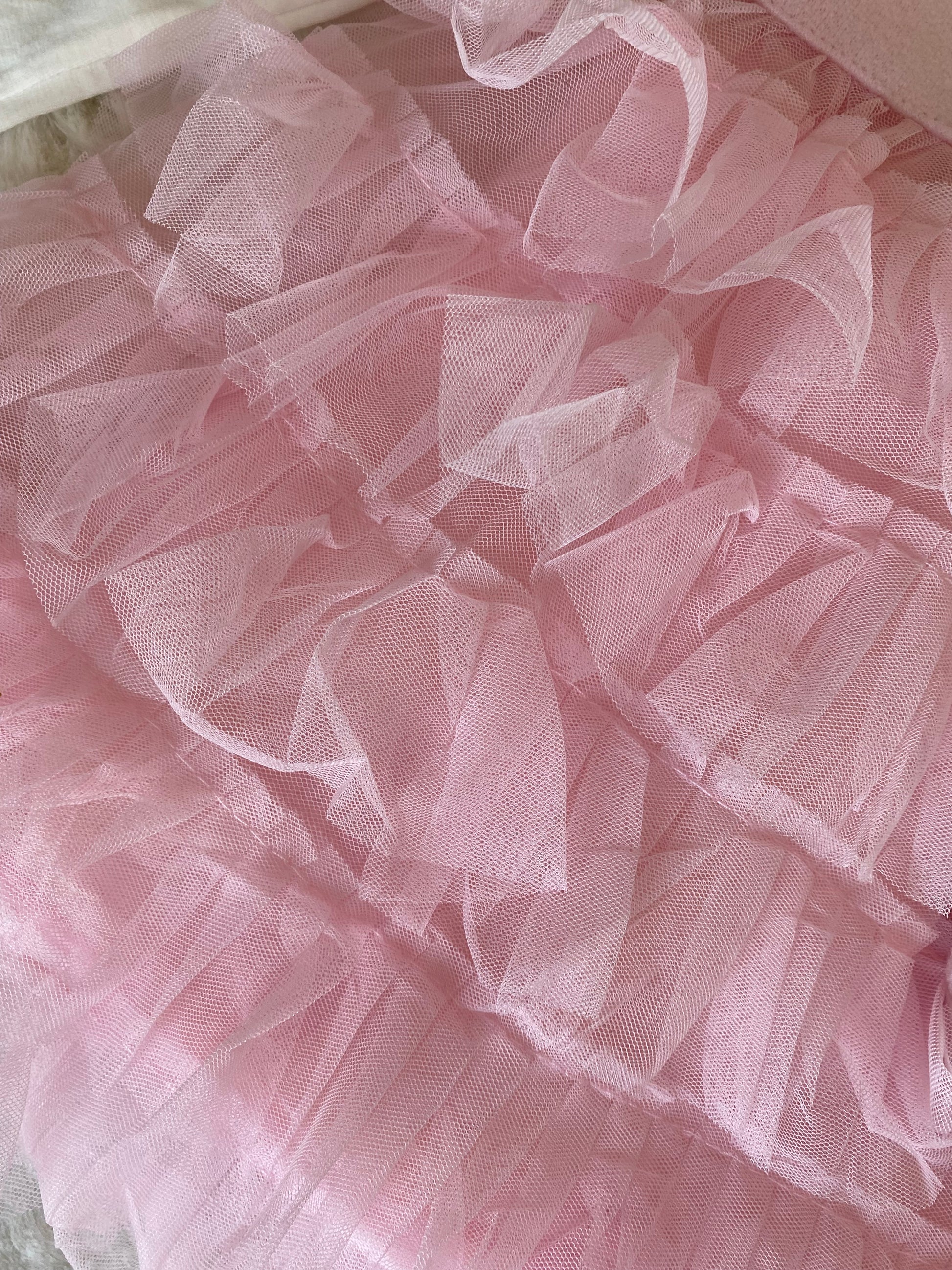 Dress lady - SMILE BABY BOTIQUE