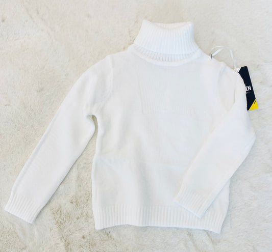 Dolcevita baby - SMILE BABY BOTIQUE